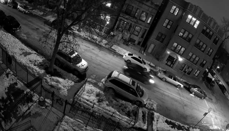 Reolink Camera Two_01_Reolink Home Hub One_20251210221233.jpg